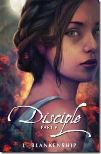 Disciple-PartV-cover300