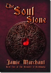 TheSoulStoneCover_250w