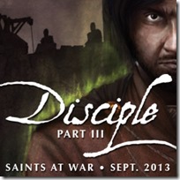 Disciple-PartIII-BlogTourButton
