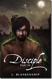 Disciple-PartIII-cover-800