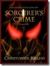 Sorcerer's Crime