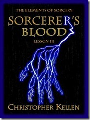 SorcerersBlood-2