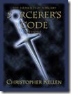Sorcerer's Code