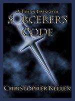 Cover of Sorcerers Code