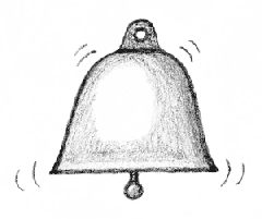 TollingBell