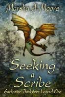 Seeking-a-Scribe