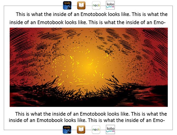 Inside-Emotobook-600