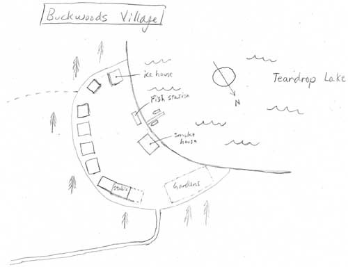 BuckwoodsVillage_500