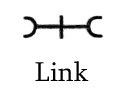 Runes-Link