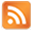 Subscribe in an RSS Reader